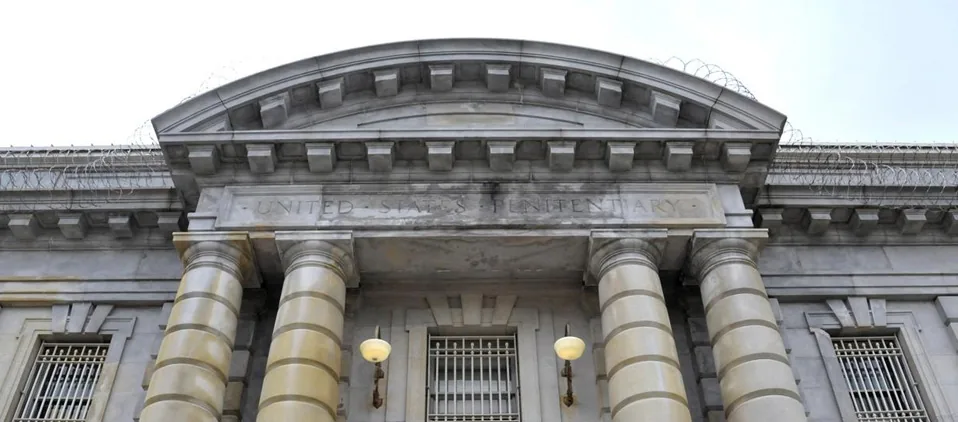 Legal Battles & Legislative Updates Featured